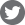tweet.png