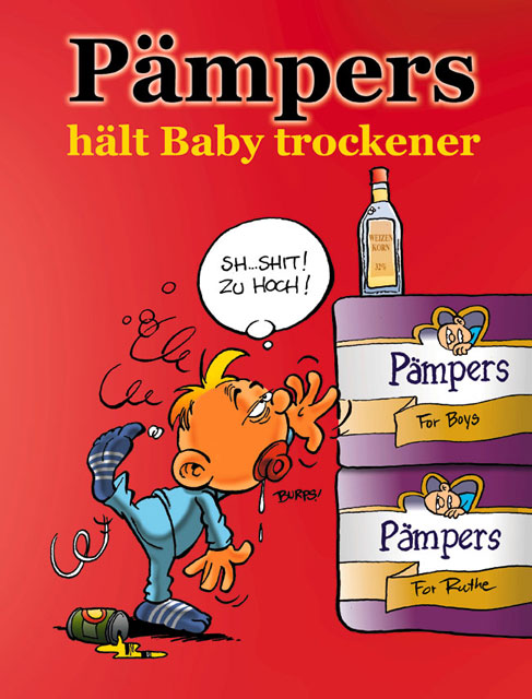 PAMPERS.jpg