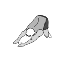 schiena5.gif