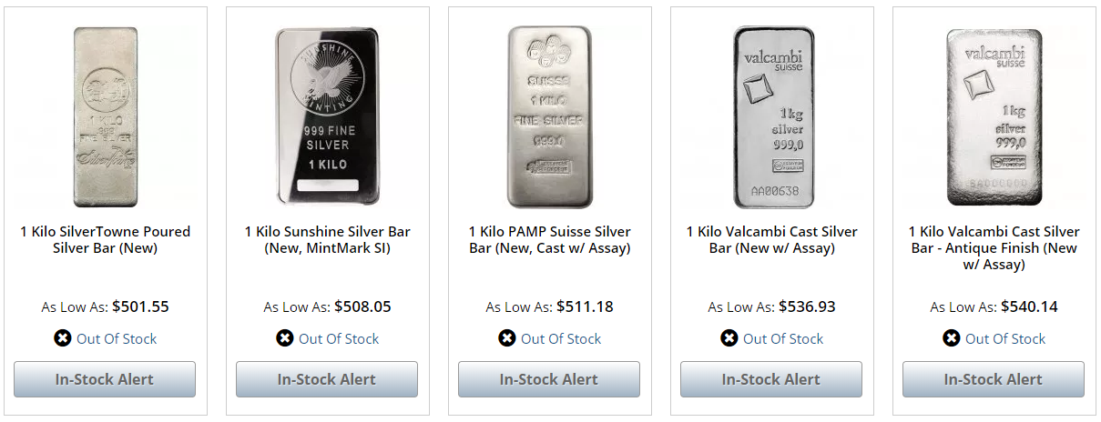 newsletter-2020-3-jmbullion.png