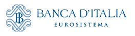 Logo Banca