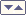resize_b_S02.gif
