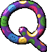 Q.GIF