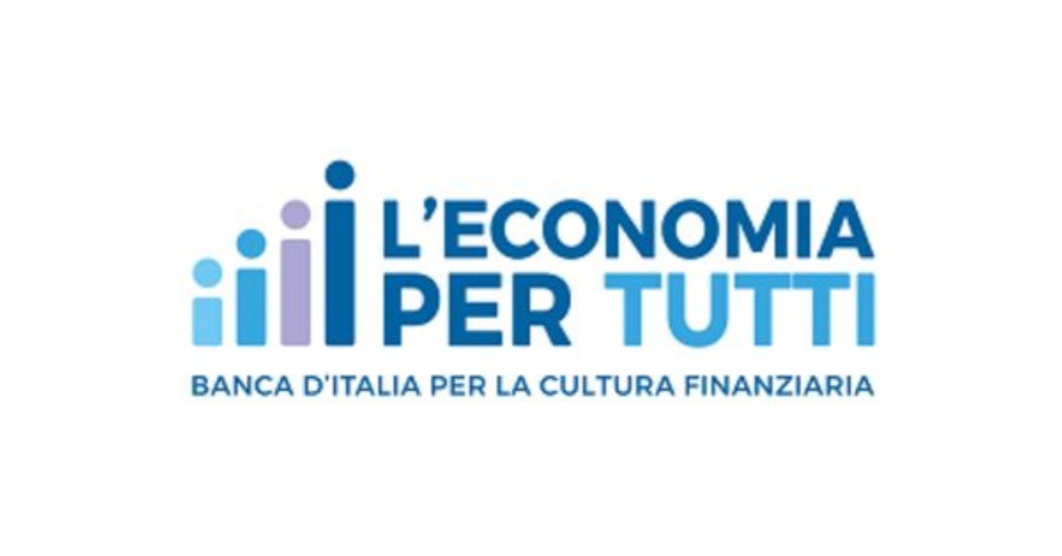 economiapertutti.bancaditalia.it