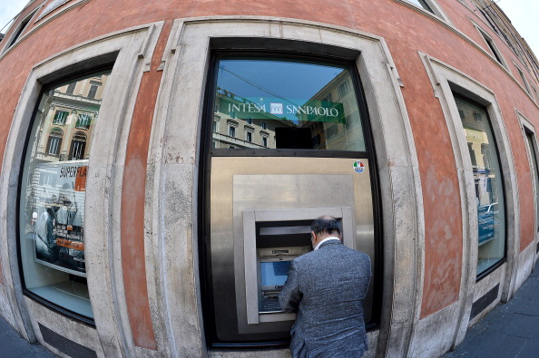 www.finanzaonline.com