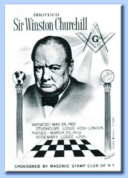 winston_churchill_massone.jpg