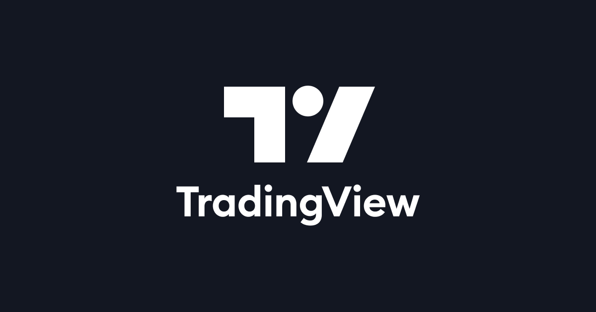 it.tradingview.com