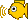 36.gif