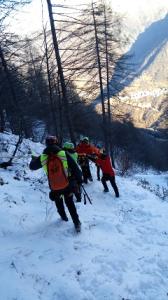 alpe-paglio-soccorso-aplino-3-168x300.jpg