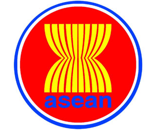 asean%2Blogo.jpg