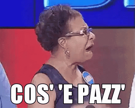 cose-da-pazzi-roba-da-matti.gif