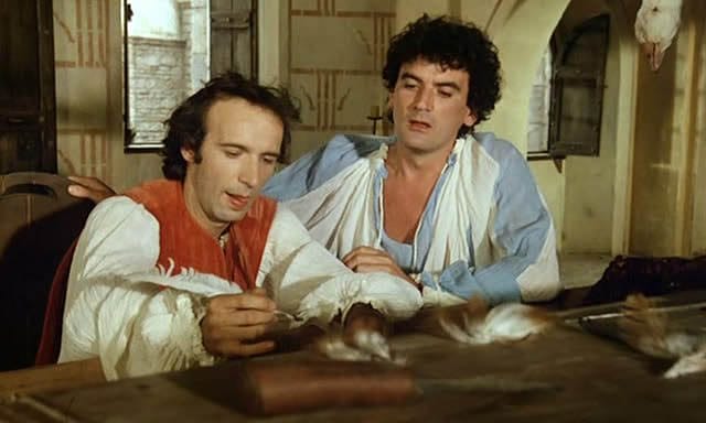 troisi-benigni.jpeg