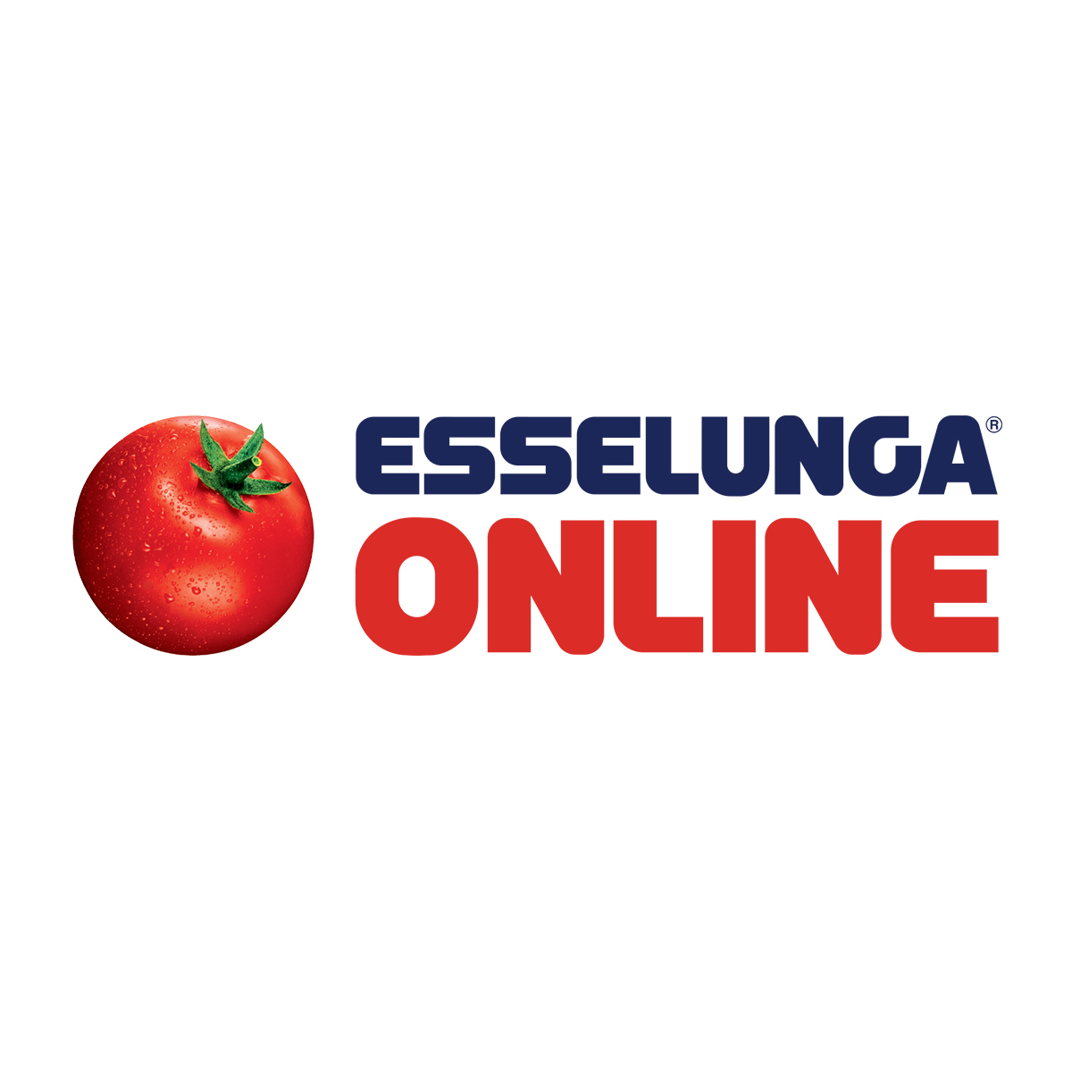 spesaonline.esselunga.it