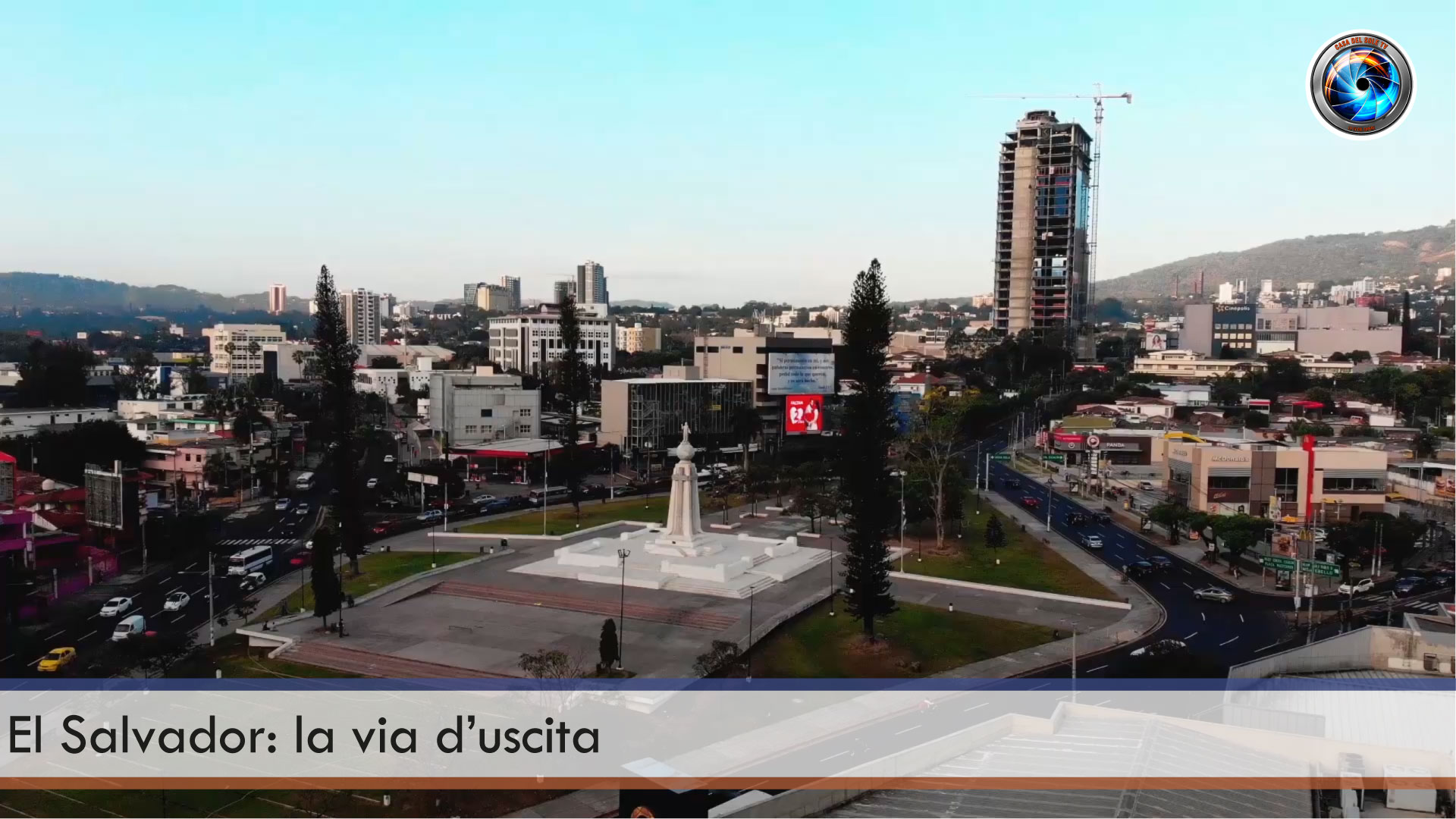 casadelsole.tv
