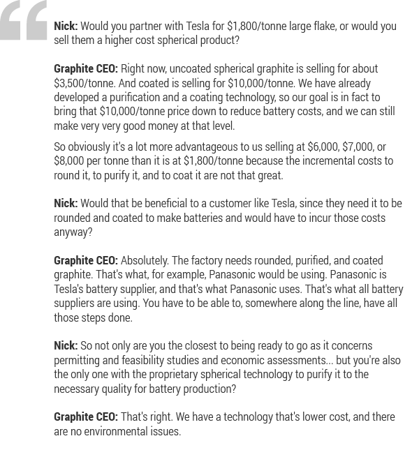 ea-gigaprofits-snippet2.png