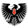 alleanzacattolica.org