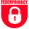 www.federprivacy.org
