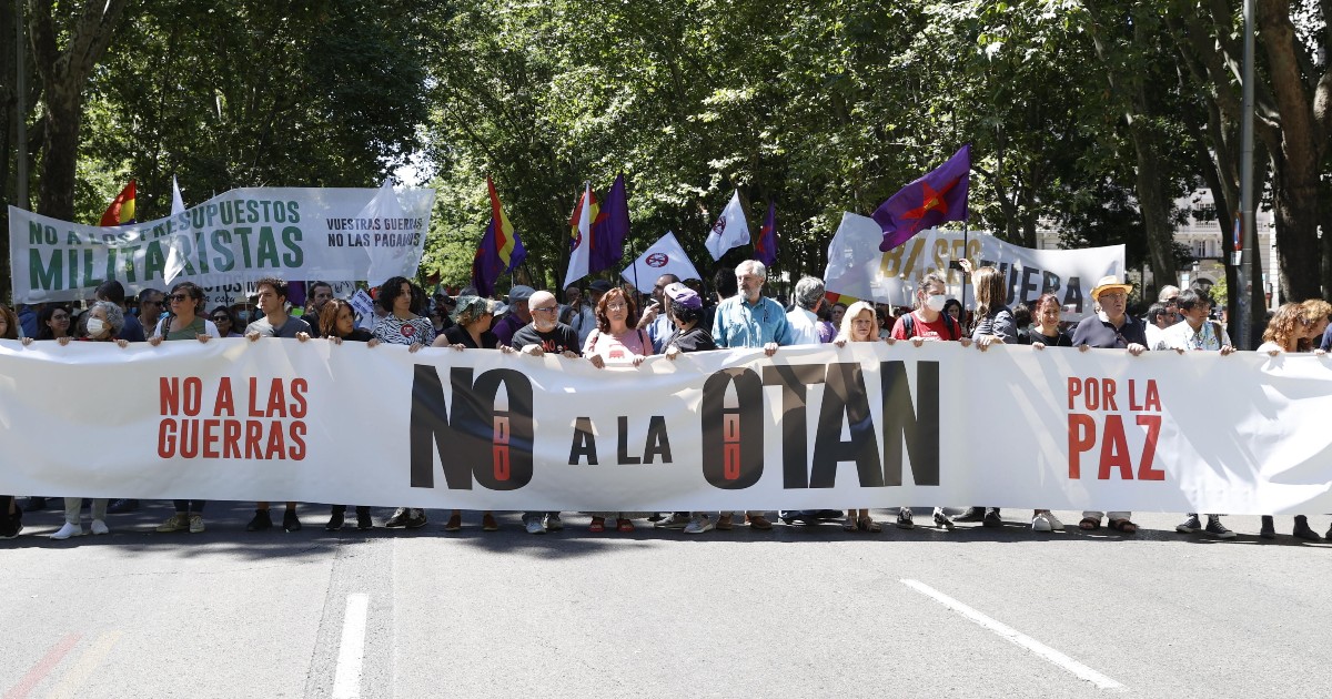www.ilfattoquotidiano.it