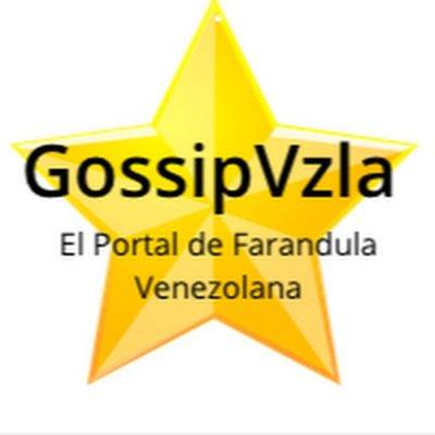 gossipvzla.com