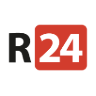 www.riviera24.it