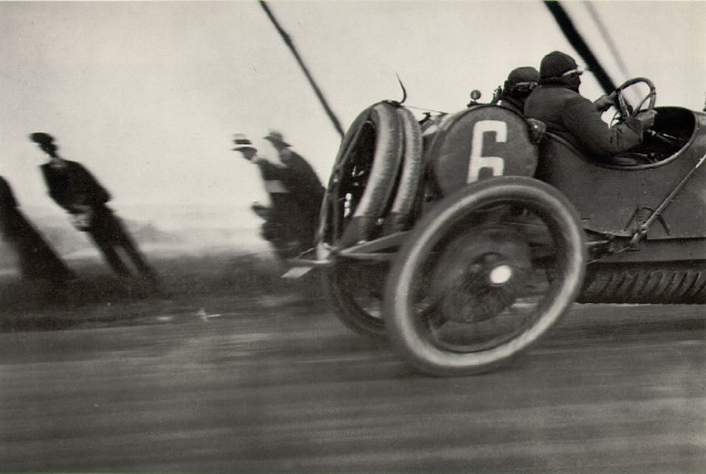 jacques-henri-lartigue.jpg