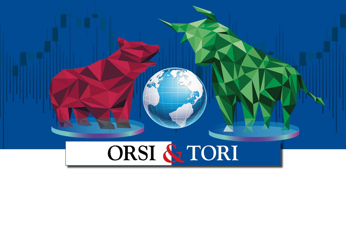 www.milanofinanza.it