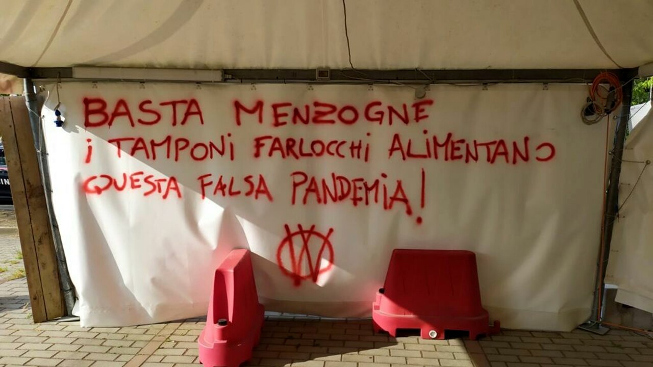 www.firenzetoday.it