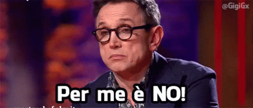 per-me-e-no-bruno-barbieri.gif