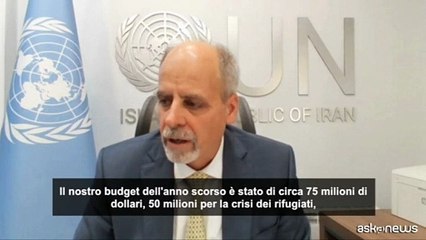 www.quotidiano.net