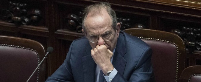 padoan-675.jpg