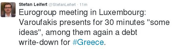 leifert.jpg