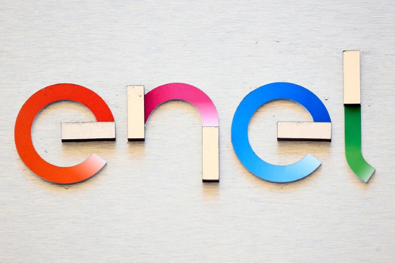 it.finance.yahoo.com