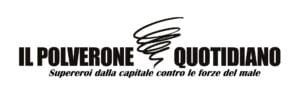 ilpolveronequotidiano.it