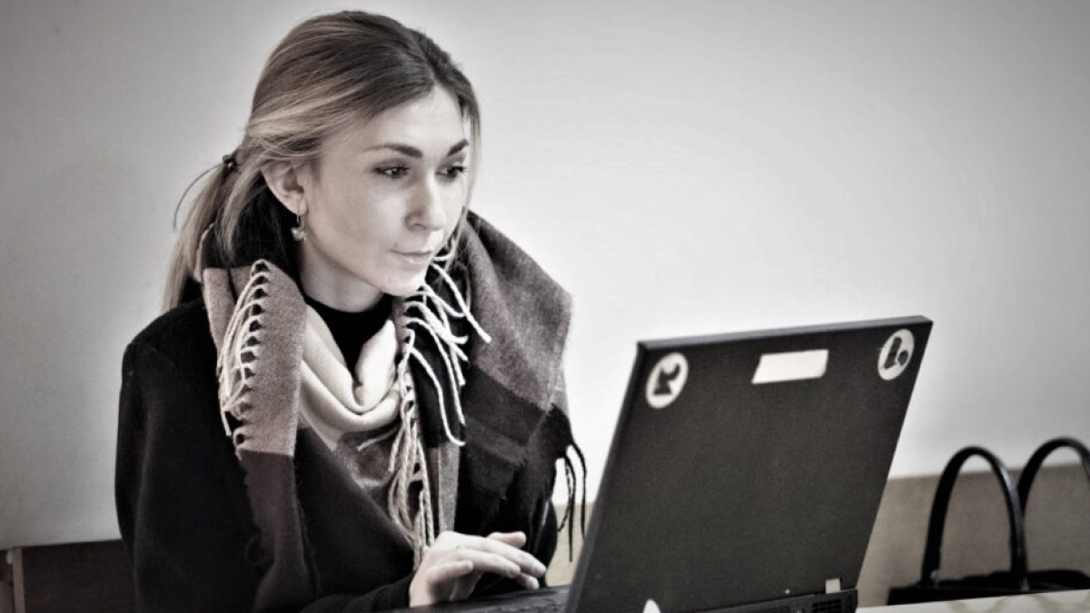 www.corriere.it