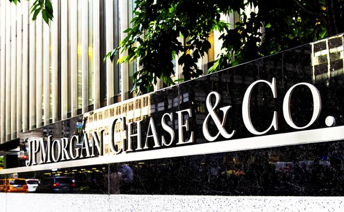 Banca-JP-Morgan.jpg