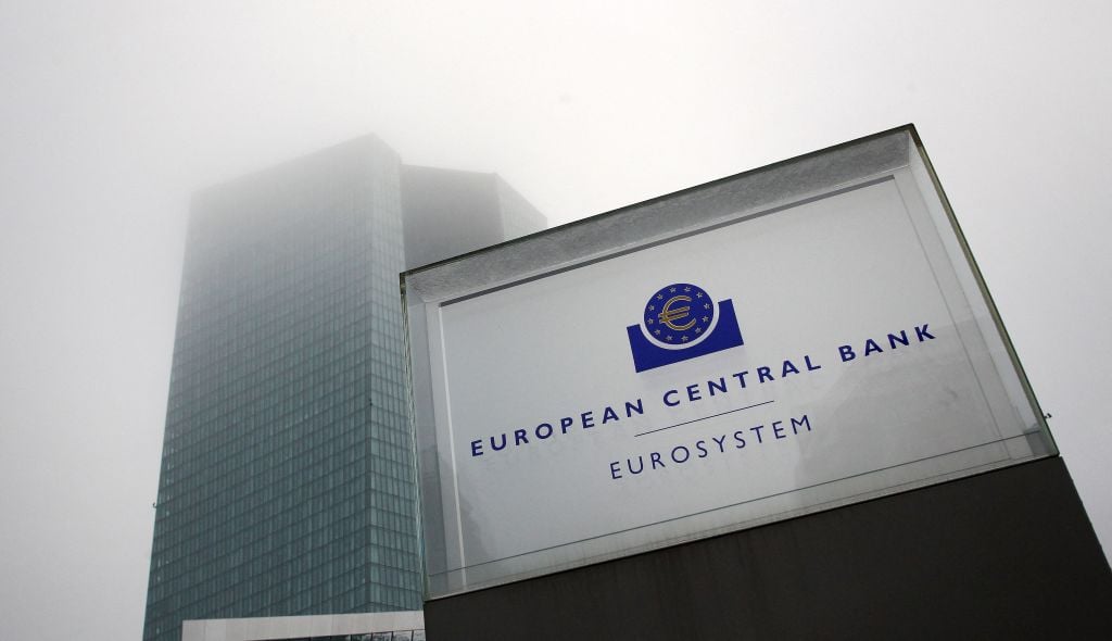 www.finanzaonline.com