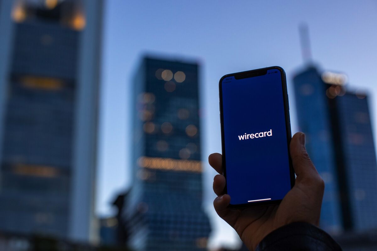 www.bloomberg.com