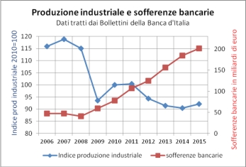 BANCHE01.jpg