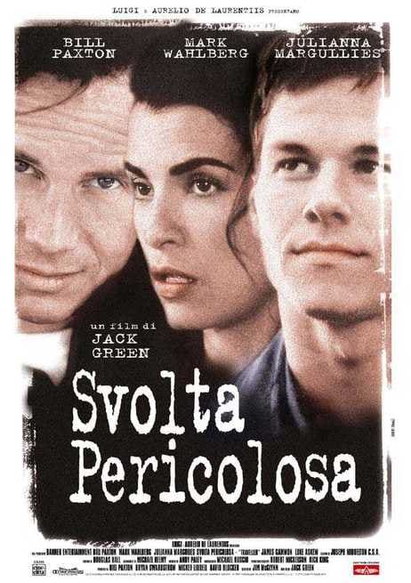 svolta_pericolosa_poster_ta.JPG