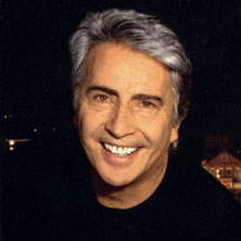 lando-fiorini-biglietti.jpg