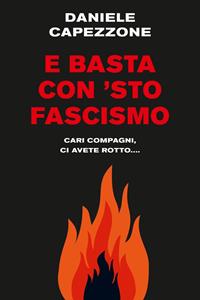 www.ibs.it
