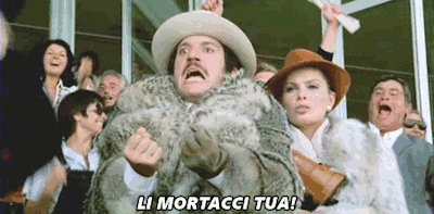4e7cffa53531ce821a8effe3baa1eb5cb7531fae.gif