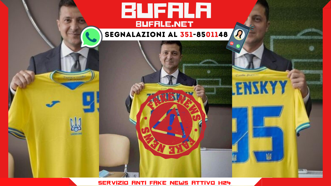 www.bufale.net