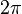 487464d18c73f1848a84ae966b168738.png