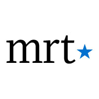 www.mrt.com