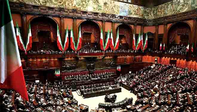 parlamento-italiano.jpg