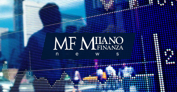 www.milanofinanza.it