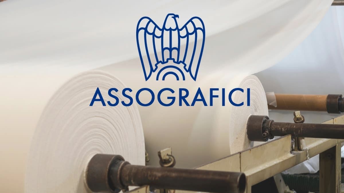 notiziario.uspi.it