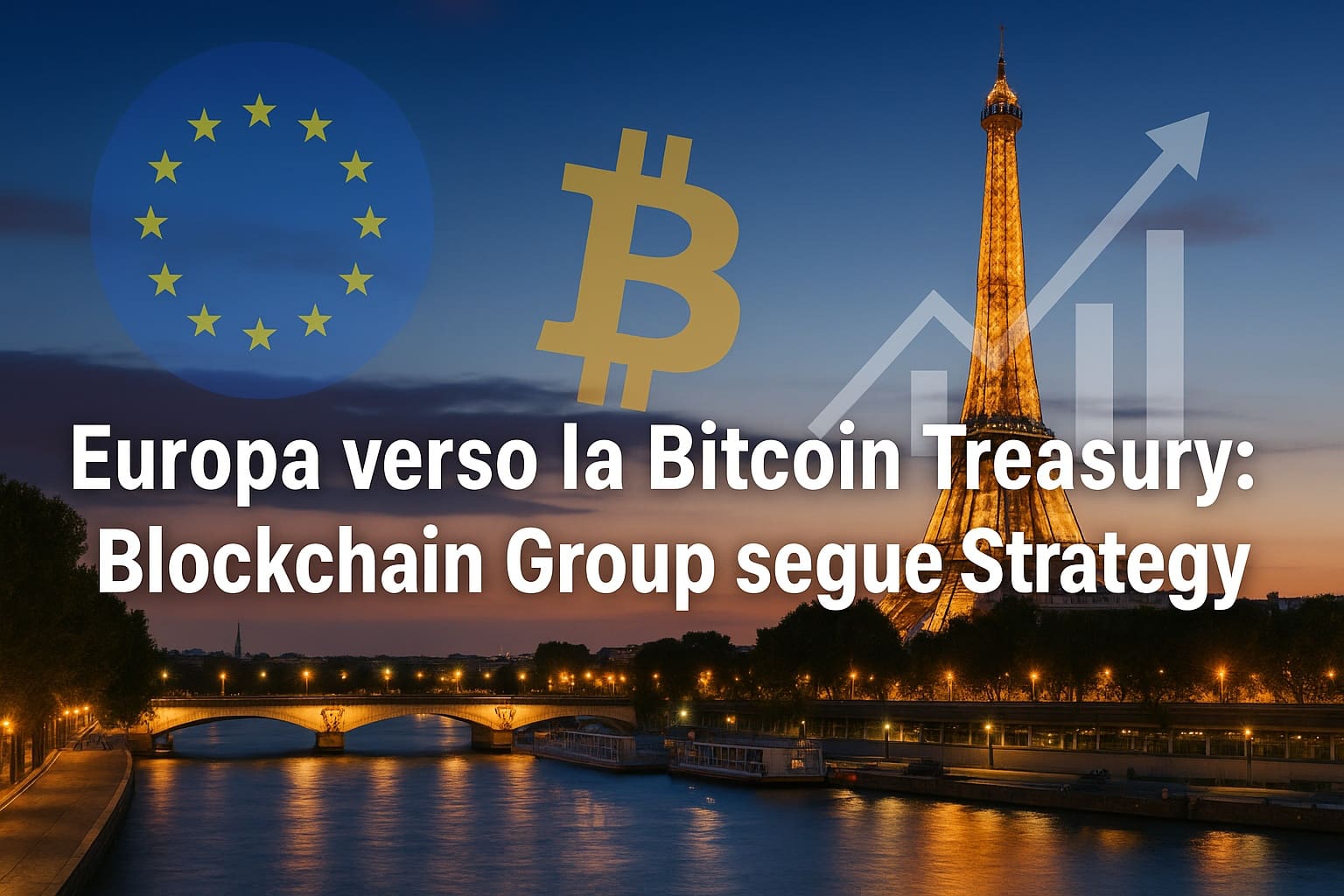 thecryptogateway.it