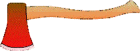 67.gif